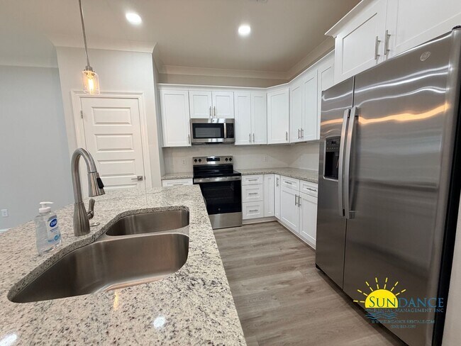 705 Woodlawn Ave NW, Fort Walton Beach, FL 32547 - photo 5