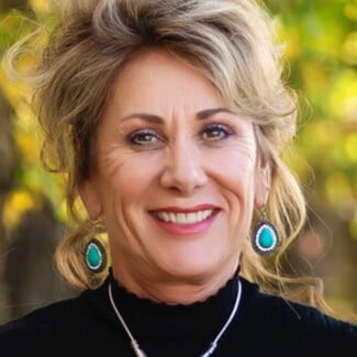 Debra Taylor