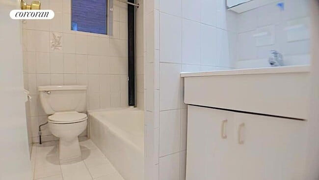 1172 St Marks Ave, Brooklyn, NY 11213 - photo 5