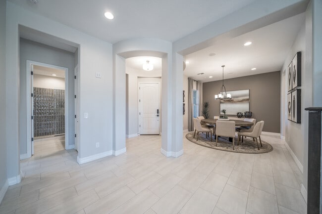 5115 N 177th Ln unit 36496136, Litchfield Park, AZ 85340 - photo 6