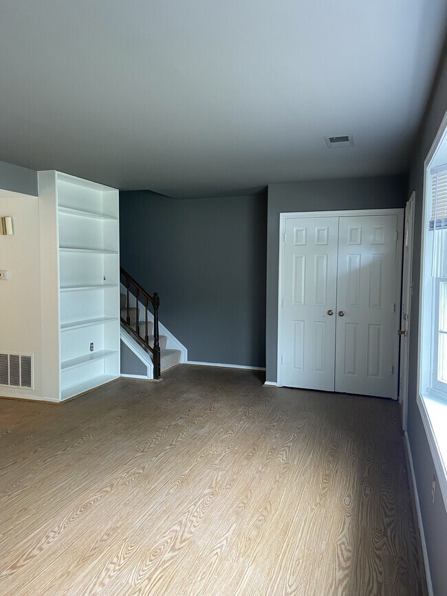 7723 Haines Ct, Laurel, MD 20707 - photo 3