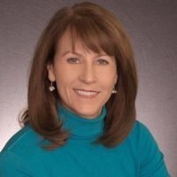 Linda Burns