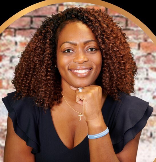 Tiffany Merritt
