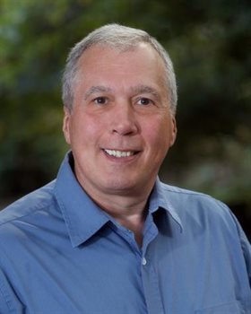 John Lamonica