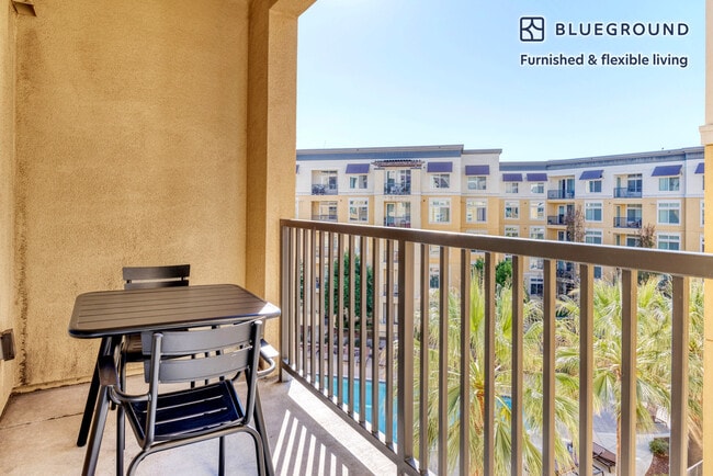5200 Iron Horse Pkwy unit FL4-ID1504, Dublin, CA 94568 - photo 5
