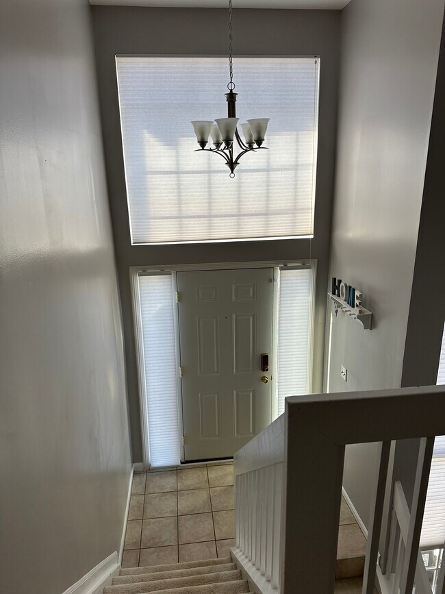 49467 Pointe Crossing, Plymouth, MI 48170 - photo 6