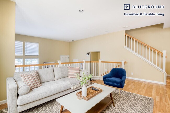 3115 Tuscolana Way, San Jose, CA 95125 - photo 5