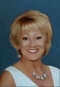 Tammy Bates