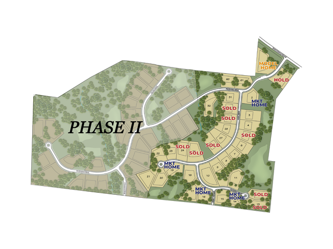 calistoga_plat-horizontal-transparent-9 (1).png