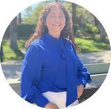 Marilu Bailon