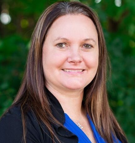 Jennifer Crawford