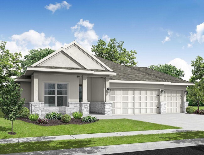 110 Orange Blossom Ct unit 38030744, Mont Belvieu, TX 77535 - photo 4