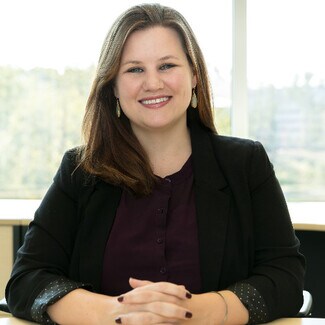 Elizabeth Jenkins