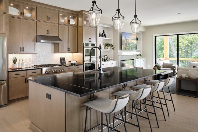 2048 Juliette Ave unit 36358451, Alpharetta, GA 30009 - photo 3