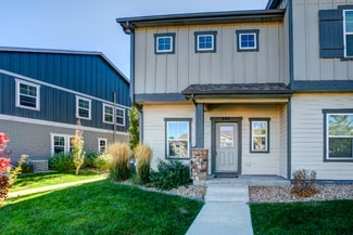 884 Winding Brk Dr, Berthoud, CO 80513