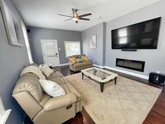 1824 Highland Ave Unit ID1056067P, Cincinnati, OH 45202