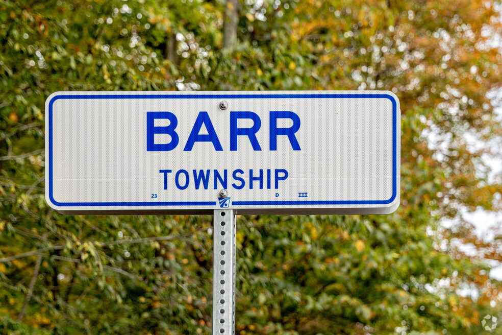 NH_Barr_558286_Phase2_101624