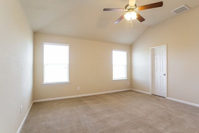 3350 Allington Ct, Houston, TX 77014 - photo 7