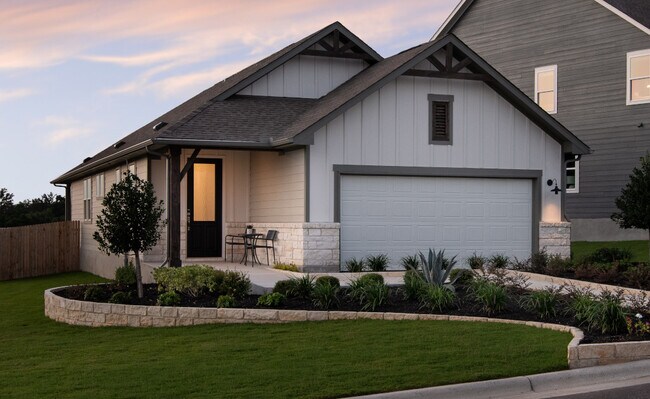 243 Possumhaw Ln unit 36464734, San Marcos, TX 78666 - photo 3