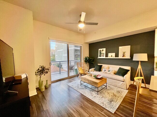 528 NE 26th St unit A1, Miami, FL 33137 - photo 3