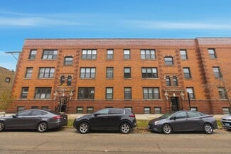 5611 N Glenwood Ave Unit GDN, Chicago, IL 60660