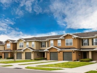 3400 Southwinds Cove Way, Leesburg, FL 34748