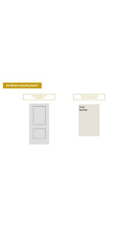 TBD Colton Place, Concord, NC 28025 - photo 6