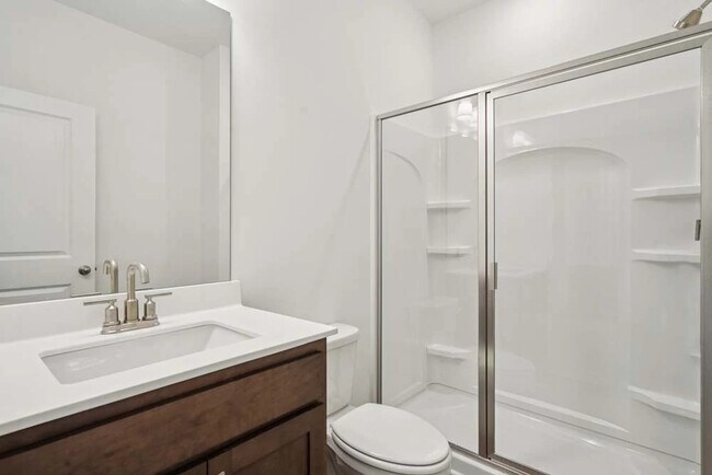 42 Gresham Ct, Dawsonville, GA 30534 - photo 6