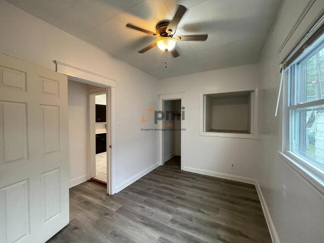 4915 Linden Ave, Hammond, IN 46327 - photo 7