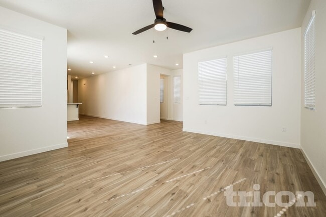 772 Desert Sage Ct, Golden Valley, NV 89506 - photo 3