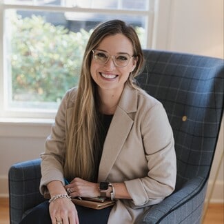 Julia Monaghan