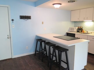 1523 S 10th St Unit 206, St. Louis, MO 63104