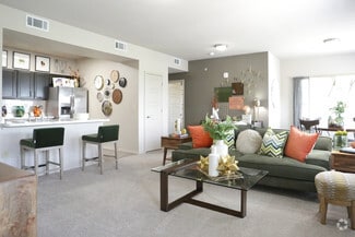 14320 Mezzaluna Blvd, Oklahoma City, OK 73134