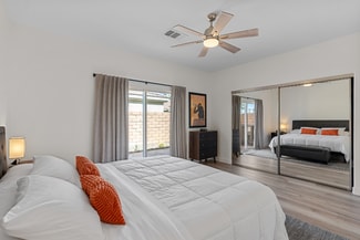 47395 Monroe St Unit 264, Indio, CA 92201