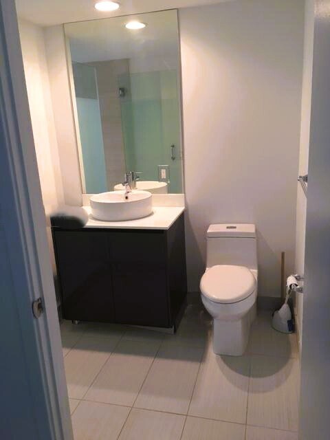 My Brickell unit 604, Miami, FL 33131 - photo 6