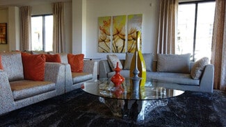 4855 Ariva Way Unit ID1266157P, San Diego, CA 92123