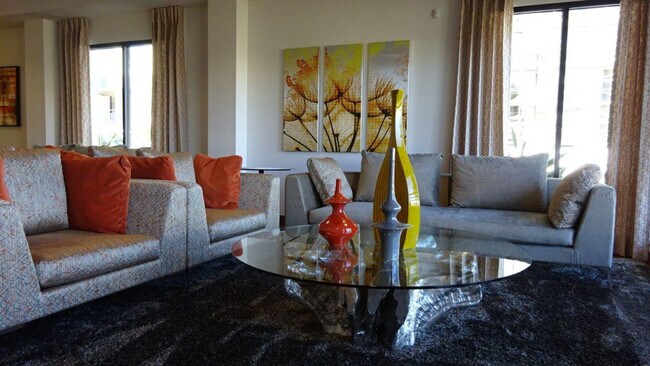 4855 Ariva Way unit ID1266143P, San Diego, CA 92123 - photo 3