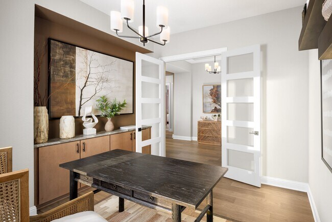 712 Redbrick Ln unit 36270032, Northlake, TX 76247 - photo 5