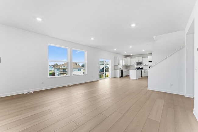 1040 Ashbury Ln NE, Hanover, MN 55341 - photo 6