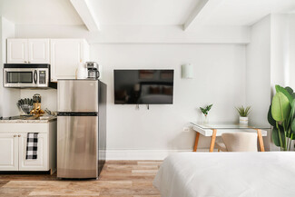 240 W 73rd St Unit ID1028646P, New York, NY 10023