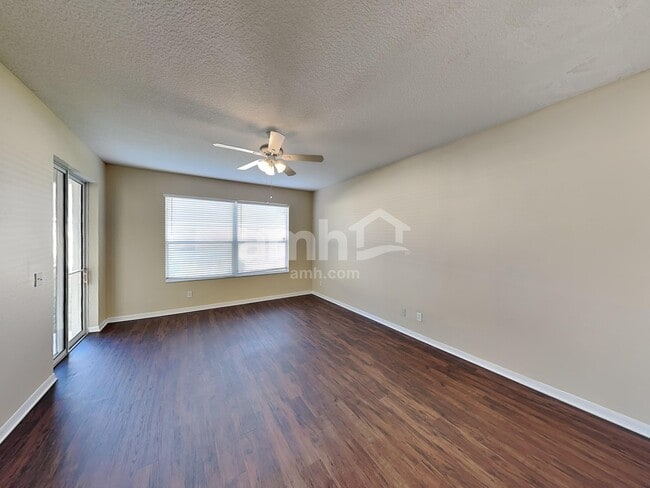 6101 41st St E, Bradenton, FL 34203 - photo 7