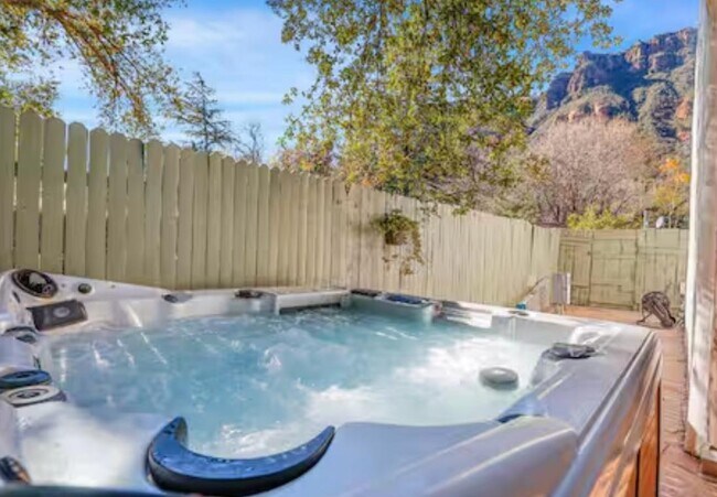 51 Julie Ln, Sedona, AZ 86336 - photo 3