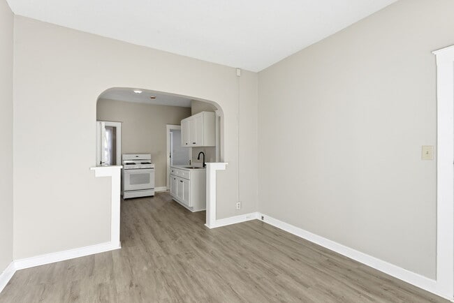 The Lyndale - Uptown, Minneapolis, MN 55405 - photo 6