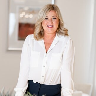 Jill O'Shaughnessy