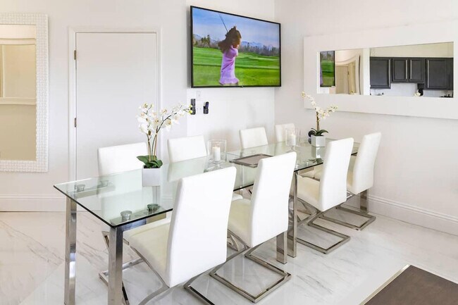 1916 Perfect Dr unit ID1291322P, Port Saint Lucie, FL 34986 - photo 7