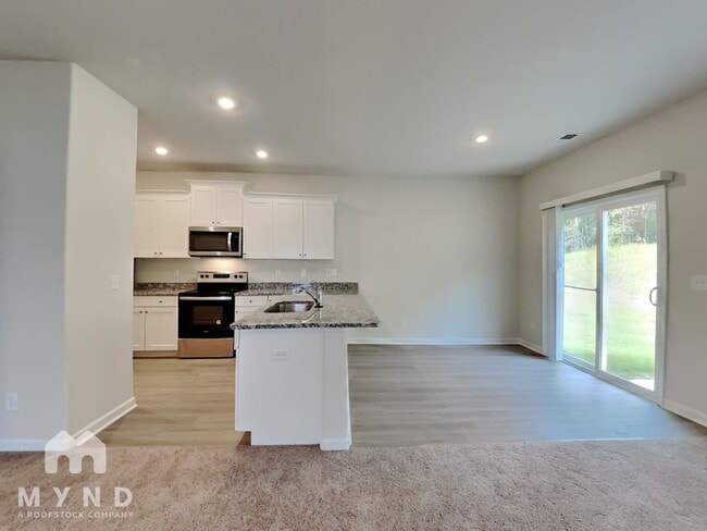 302 Ivy Bank Dr, Angier, NC 27501 - photo 6