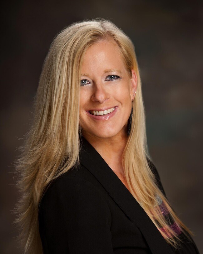 Cheryl Hollis