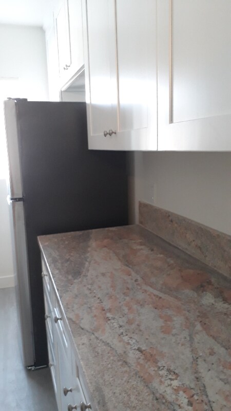 4450 Murietta Ave unit 14, Sherman Oaks, CA 91423 - photo 6