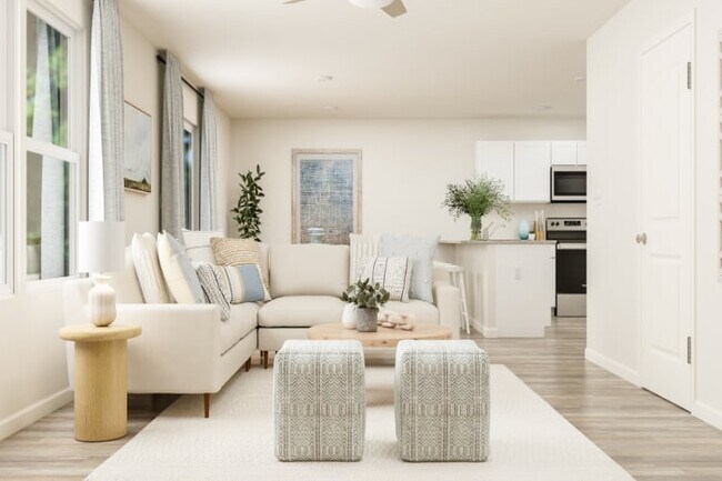 418 Hewett Landing Dr unit 36583606, Supply, NC 28462 - photo 7