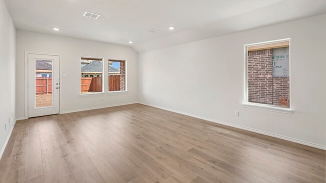 909 Jefferson Way, Sherman, TX 75092 - photo 3